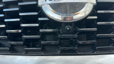 Nissan Qashqai 1.3 DiG-T MH Tekna 5dr Petrol Hatchback